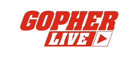 Gopher Live